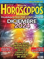 HOROSCOPOS